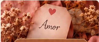 Amor