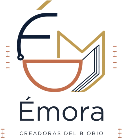Émora Creadoras del Biobío