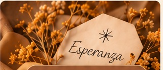 Esperanza