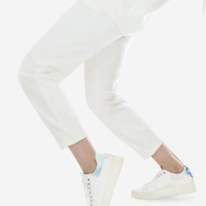 Emerald green shoes