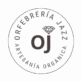 Orfebrería Jazz
