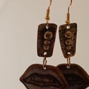 Aros Umbral de la Voz