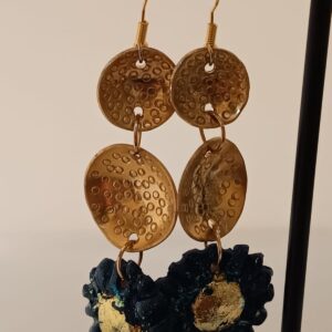 Aros Órbita Nocturna