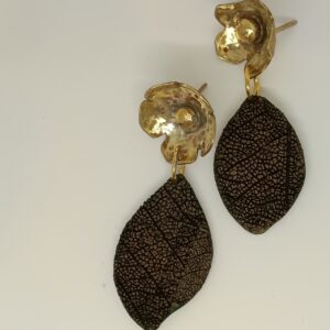 Aros Brote del Bosque
