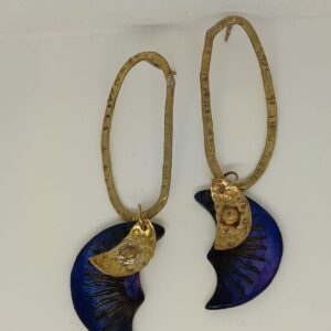 Aros Dos Lunas